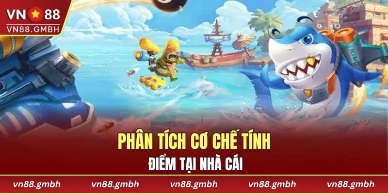 3 tuyệt chiêu giúp bạn săn thưởng lên tới x2