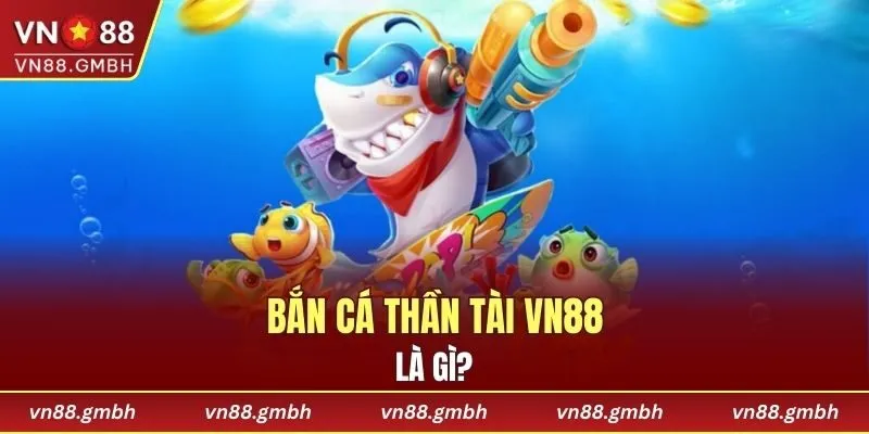 Bắn cá thần tài thu hút lượng lớn người tham gia