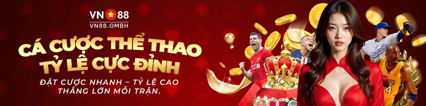 Khám phá Thế giới Cá Cược Trực Tuyến cùng tỷ lệ keo nha cai - Hướng dẫn & Kinh nghiệm