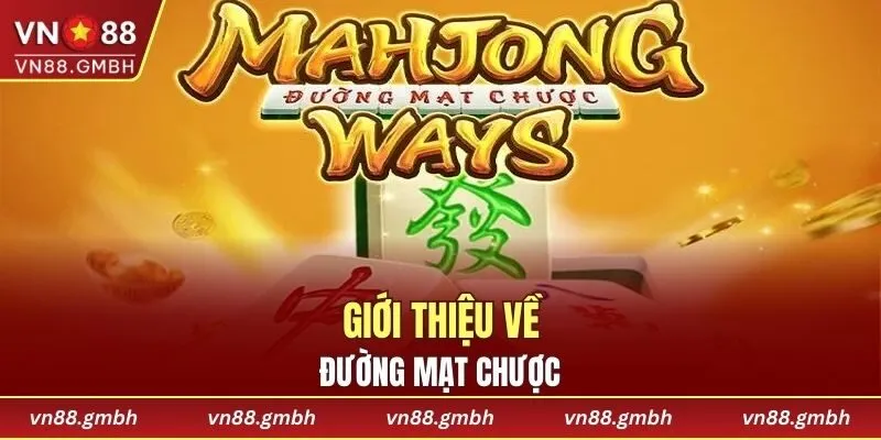 Bí quyết chuẩn cao thủ Mahjong nào cũng nên biết
