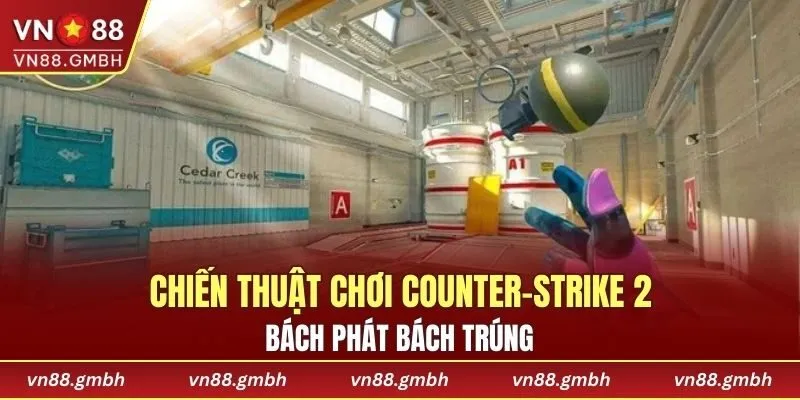 Chiến thuật đầu tư theo dữ liệu của các cao thủ