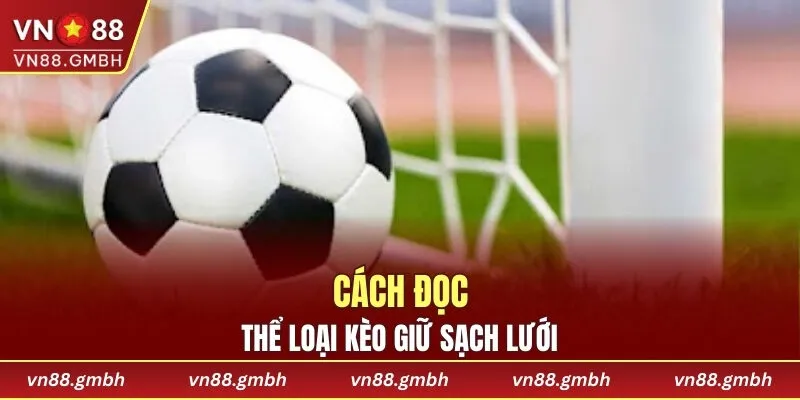 Hướng dẫn cách đọc thể loại sạch lưới
