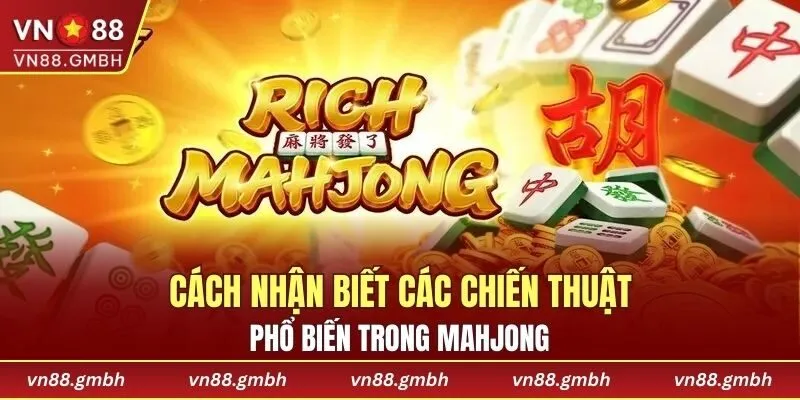 Khám phá các kiểu đường giúp bạn nâng trình nhanh chóng