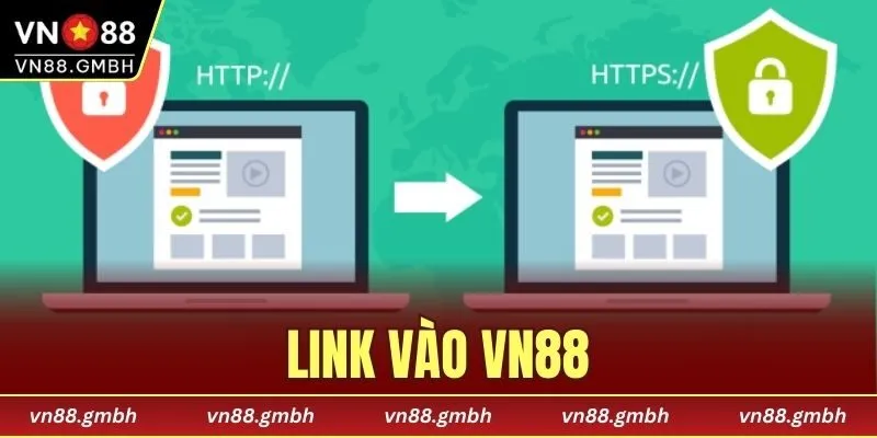 Khám Phá Vn88 - Nền Tảng Giải Trí Hàng Đầu