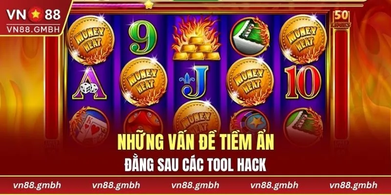 Tài khoản cá cược sẽ bị chặn vĩnh viễn