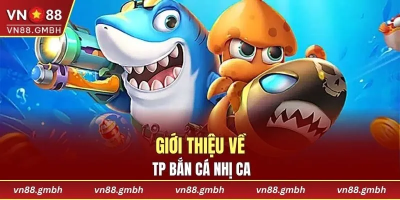 Tiềm năng lợi nhuận của trò chơi cực kỳ lớn